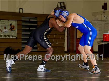 Thumbnail 2 in Horseheads @ Corning photogallery.