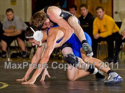 Thumbnail 1 in Horseheads @ Corning photogallery.