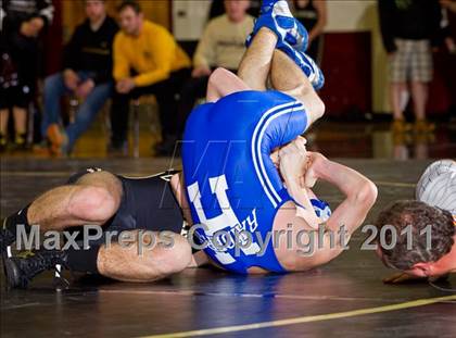 Thumbnail 1 in Horseheads @ Corning photogallery.