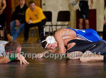 Thumbnail 2 in Horseheads @ Corning photogallery.
