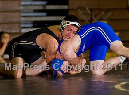 Thumbnail 3 in Horseheads @ Corning photogallery.