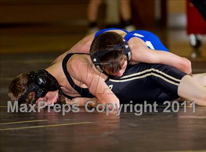 Thumbnail 2 in Horseheads @ Corning photogallery.