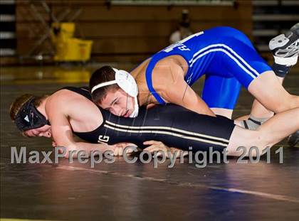Thumbnail 2 in Horseheads @ Corning photogallery.