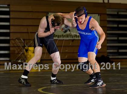 Thumbnail 3 in Horseheads @ Corning photogallery.