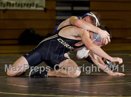 Thumbnail 1 in Horseheads @ Corning photogallery.