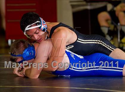 Thumbnail 1 in Horseheads @ Corning photogallery.