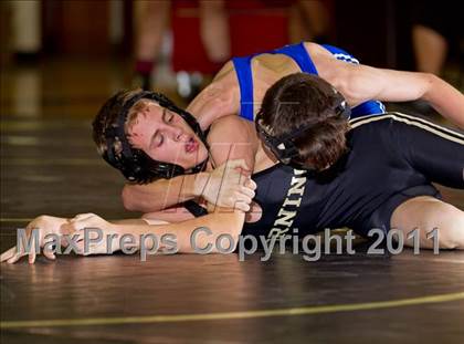 Thumbnail 1 in Horseheads @ Corning photogallery.