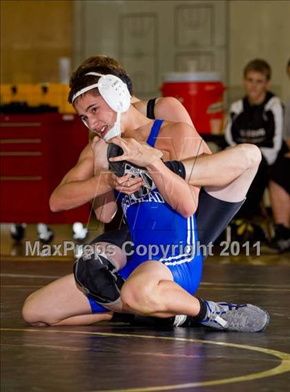 Thumbnail 1 in Horseheads @ Corning photogallery.