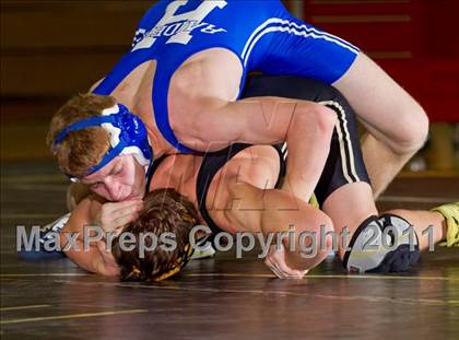 Thumbnail 2 in Horseheads @ Corning photogallery.