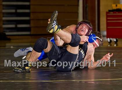 Thumbnail 3 in Horseheads @ Corning photogallery.