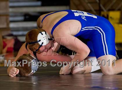 Thumbnail 3 in Horseheads @ Corning photogallery.