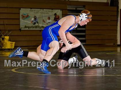 Thumbnail 3 in Horseheads @ Corning photogallery.