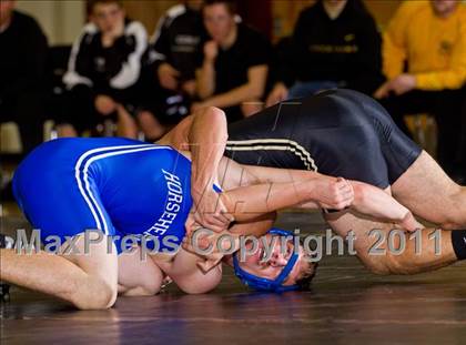Thumbnail 2 in Horseheads @ Corning photogallery.