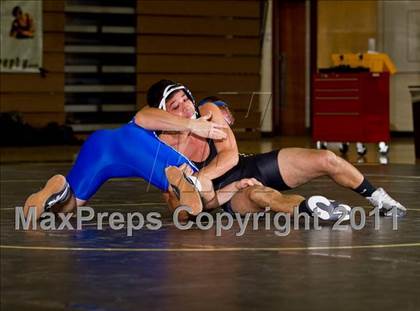 Thumbnail 3 in Horseheads @ Corning photogallery.