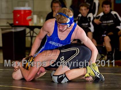 Thumbnail 1 in Horseheads @ Corning photogallery.