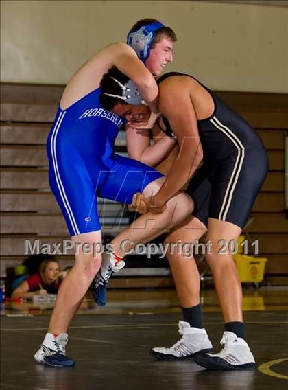 Thumbnail 1 in Horseheads @ Corning photogallery.