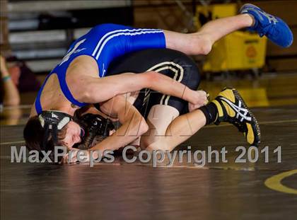 Thumbnail 1 in Horseheads @ Corning photogallery.