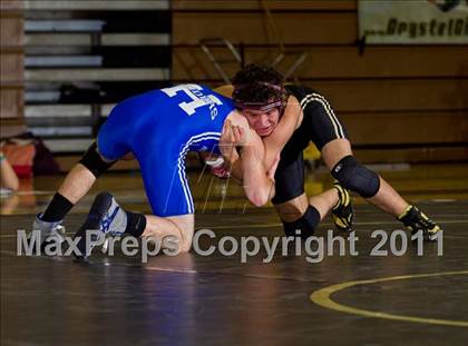 Thumbnail 1 in Horseheads @ Corning photogallery.