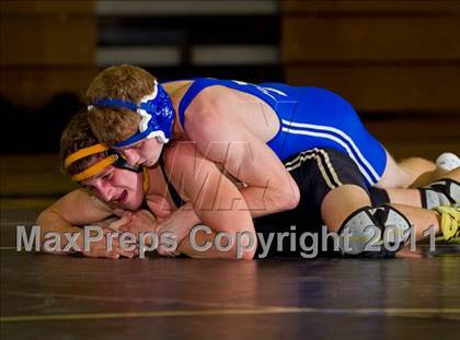 Thumbnail 3 in Horseheads @ Corning photogallery.
