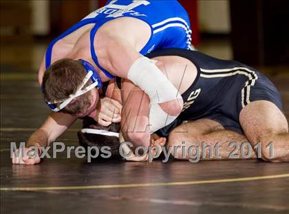 Thumbnail 1 in Horseheads @ Corning photogallery.