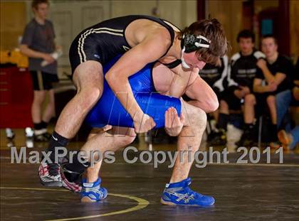 Thumbnail 2 in Horseheads @ Corning photogallery.