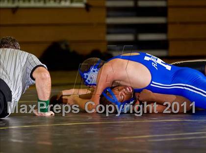 Thumbnail 2 in Horseheads @ Corning photogallery.