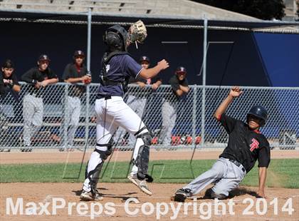 Thumbnail 3 in Tustin @ La Salle photogallery.