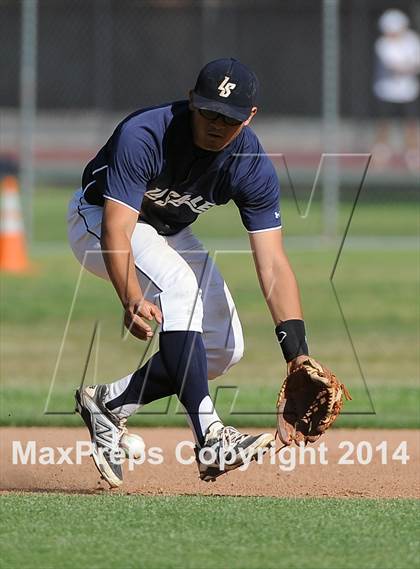 Thumbnail 3 in Tustin @ La Salle photogallery.