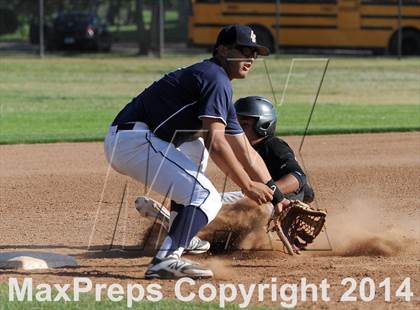 Thumbnail 1 in Tustin @ La Salle photogallery.