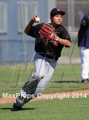 Friday, Apr 25, 2014