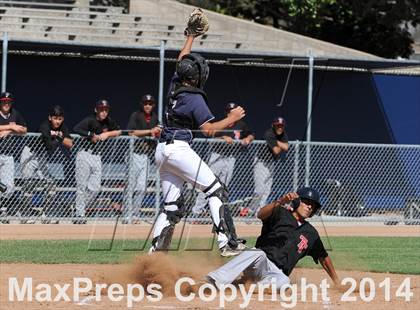 Thumbnail 2 in Tustin @ La Salle photogallery.