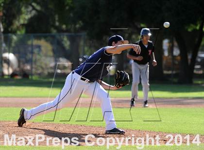 Thumbnail 3 in Tustin @ La Salle photogallery.