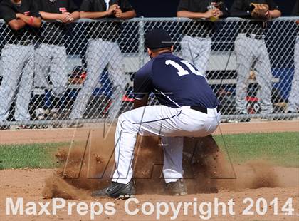 Thumbnail 2 in Tustin @ La Salle photogallery.