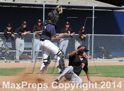 Thumbnail 3 in Tustin @ La Salle photogallery.