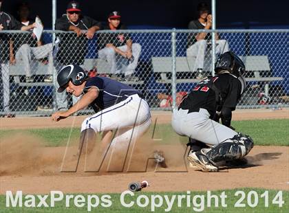 Thumbnail 2 in Tustin @ La Salle photogallery.