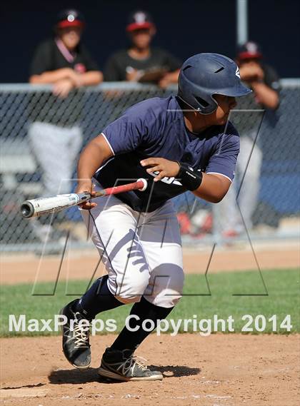 Thumbnail 3 in Tustin @ La Salle photogallery.