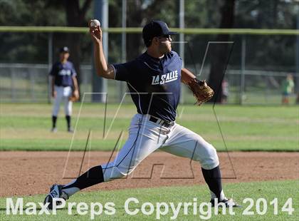 Thumbnail 2 in Tustin @ La Salle photogallery.