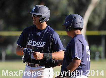 Thumbnail 3 in Tustin @ La Salle photogallery.
