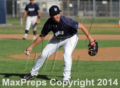 Thumbnail 3 in Tustin @ La Salle photogallery.