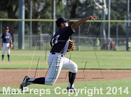 Thumbnail 3 in Tustin @ La Salle photogallery.