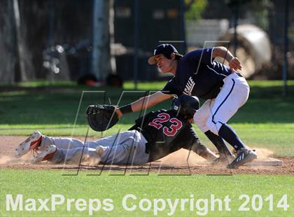 Thumbnail 2 in Tustin @ La Salle photogallery.