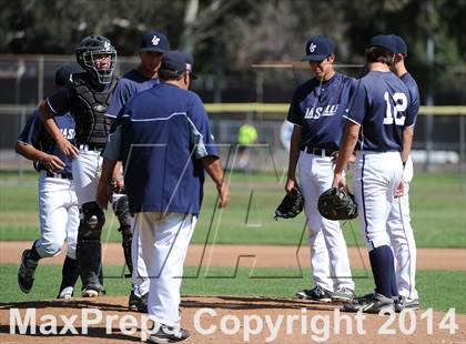 Thumbnail 1 in Tustin @ La Salle photogallery.
