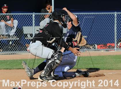 Thumbnail 3 in Tustin @ La Salle photogallery.