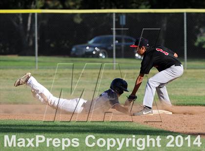 Thumbnail 3 in Tustin @ La Salle photogallery.