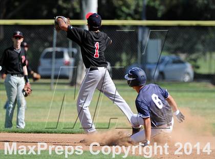 Thumbnail 3 in Tustin @ La Salle photogallery.