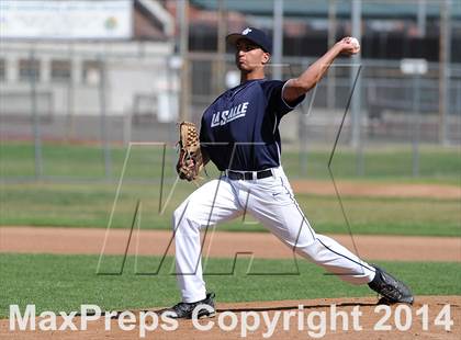 Thumbnail 3 in Tustin @ La Salle photogallery.