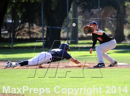 Thumbnail 2 in Tustin @ La Salle photogallery.