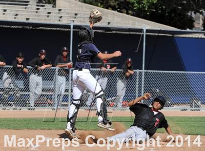 Thumbnail 1 in Tustin @ La Salle photogallery.