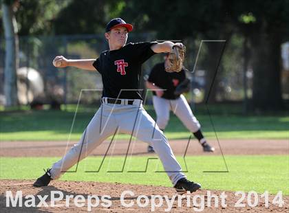 Thumbnail 2 in Tustin @ La Salle photogallery.