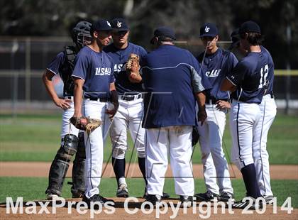 Thumbnail 2 in Tustin @ La Salle photogallery.